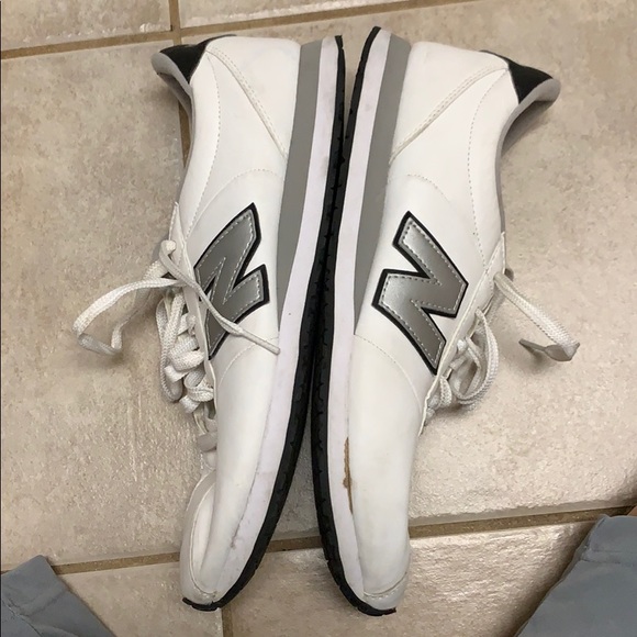 Men’s New Balance 446 sz 11.5 - Picture 5 of 6